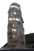 /album/miro-pallo/kmen-miroslav-pallo-2018-nerez-jpg/